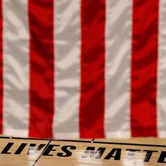 Boycott por Jacob Blake: ¿qué competiciones además de la NBA se han unido?