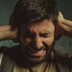 This is how psychologists say you can turn negative self-talk like “This is too good to be true” into something positive