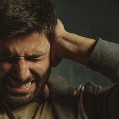 A homeowner’s biggest fear comes true: Imagine finding 100 of these creatures in your backyard