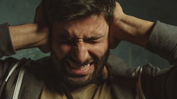 Research shows that your inner critic can boost focus and motivation if you learn how to engage with it the right way.