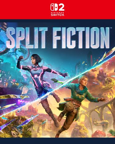 Todos los grandes juegos de lanzamiento de Nintendo Switch 2