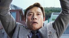 Mata a todos sus rivales por un puesto de trabajo: la nueva película de uno de los protagonistas de ‘El juego del calamar’ tiene un 100% en Rotten Tomatoes