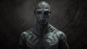 La triste realidad detrás de Star Wars Eclipse: “Va muy lento” y “casi no ha habido avances en meses”