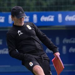 Real Oviedo – Elche: horario, canal de TV y dónde ver online