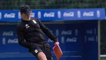 Cómo y dónde ver en directo por televisión y online el Oviedo – Elche, partido correspondiente a la jornada 6 de LaLiga 1,2,3 en el Carlos Tartiere.