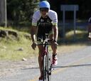 Figuras mundiales competirán en el Ironman de Coquimbo