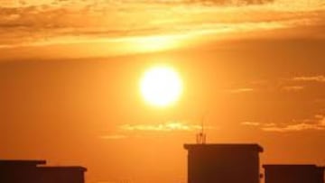 Advertencia mundial, la ONU sentencia que el mundo debe aprender a vivir con las olas de calor extremo