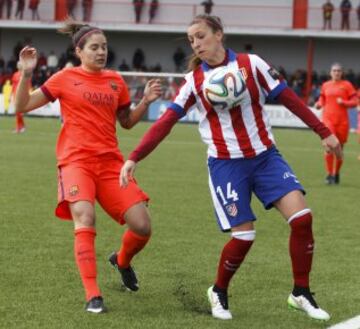 Tudela con el balón. 