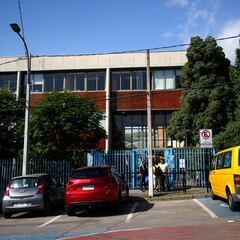 Mineduc confirma suspensión de clases el 11 de septiembre: conoce en qué comunas y colegios se aplica la medida