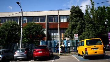 Mineduc confirma suspensión de clases el 11 de septiembre: conoce en qué comunas y colegios se aplica la medida