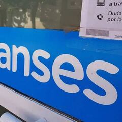 Jubilación ANSES en mayo: fechas de pago y montos