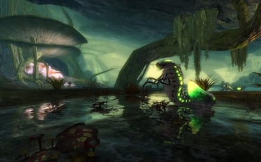 Guild Wars 2, Impresiones
