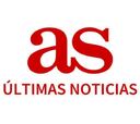 Noticias de última hora: fútbol, tenis, motor, baloncesto, actualidad...