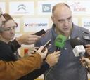 Pablo Laso: "Necesitamos sacar victorias y hacerlo pronto"