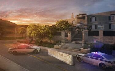 Rainbow Six: Siege recibe la operación Steel Wave; cambios ya disponibles