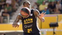 Muchos retos para un equipo en constante crecimiento