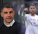 "El único problema de Ramos es la pasta y hay que ponerle nombres y apellidos"