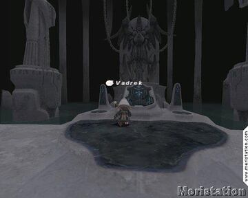 Captura de pantalla - mini_ffxi_meri_41.jpg