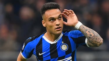 Mbappé-Lamine, mano a mano 