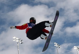 Juegos Olímpicos de Invierno 2026: horarios, calendario, pruebas, programación y agenda de hoy, 12 de febrero