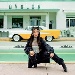 ¿Qué se sabe sobre la muerte de la cantante colombiana Camila Sterling en Miami?