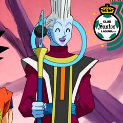 Así sería la Liga MX en su versión de Dragon Ball Super