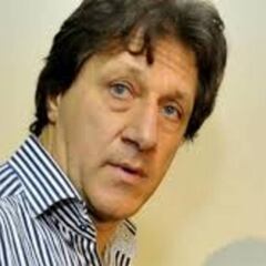 Marchi, sobre parar el fútbol: “La decisión es de los futbolistas”