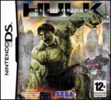 Captura de pantalla - hulk_ds_box_0.jpg