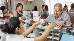 Retiro ONP 100%: En qué consiste el proyecto de ley