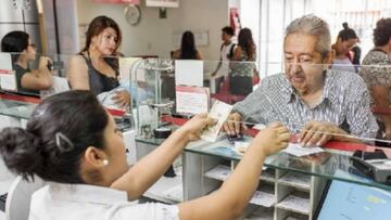 Retiro ONP 100%: En qué consiste el proyecto de ley