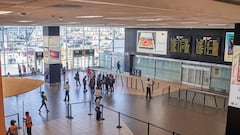 Toque de queda hoy, 17 de agosto, en Perú: a qué hora comienza, hasta cuándo es y multas por salir