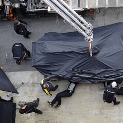 Renault y la fiabilidad: una asignatura pendiente