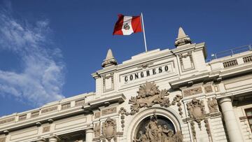 Moción de vacancia contra Pedro Castillo: quiénes lo respaldarán y quiénes no