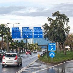 Autopistas Región Metropolitana: monto de nuevas tarifas y cuándo entran en vigor