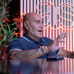 Kiko Matamoros sentencia a Iker Jiménez tras su polémica cobertura de la DANA: “Terrorista”