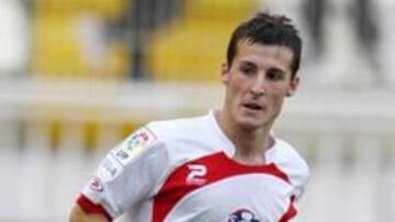 Tito: "Aún nos queda para llegar a nuestro nivel"