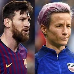 Tevin Biles and other sports siblings' problems with the law