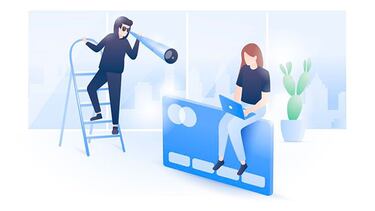 Aprovecha el Black Friday en NordVPN para navegar con libertad en internet a precios bajos