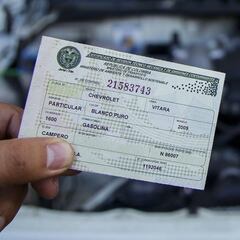 Revisión técnico mecánica: ¿cuándo debe estar actualizada la licencia y qué sanciones hay?