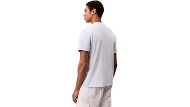 Solo ese día: esta camisa de Calvin Clein solo cuesta 24 euros