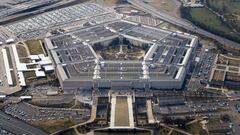 Government agencies are preparing for a shutdown, with officials from the Defence Department saying it will be "horrible" for national security.