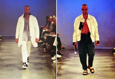 Este es el récord de Jason Statham del que no pueden presumir otras estrellas como Schwarzenegger o Stallone