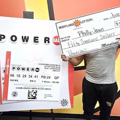 Un hombre oculta a su familia que ha ganado miles de euros en la Lotería: el motivo es sorprendente