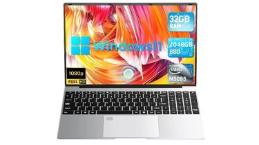 ¿Vuelta a la rutina? Hazla más llevadera con los superventas de AliExpress: ¡descuentos de hasta el 71%!