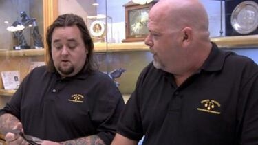 El juego de Nintendo que cuesta 27.000 dólares