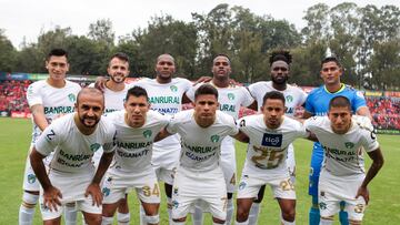 Los ‘Cremas’ ganaron en territorio ‘Escarlata’ y se ponen con ventaja en la Gran Final del Clausura 2022 de Guatemala.
