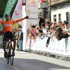 Ocampo y Téllez, un doblete colombiano en el Guerrita