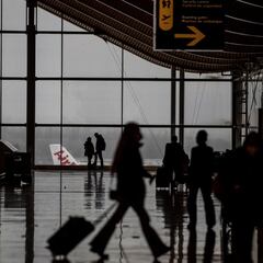 Pasaporte COVID: qué es, dónde se puede pedir para viajar y cómo solicitar el Certificado Digital Covid