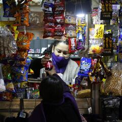 Bono Mujer Trabajadora: cómo postular con mi RUT, fechas y qué otras bonos hay para mujeres