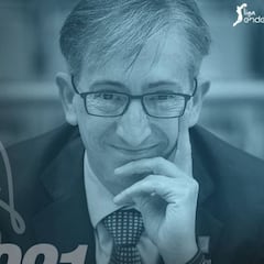 Moncho Fernández seguirá en el Obradoiro hasta 2021